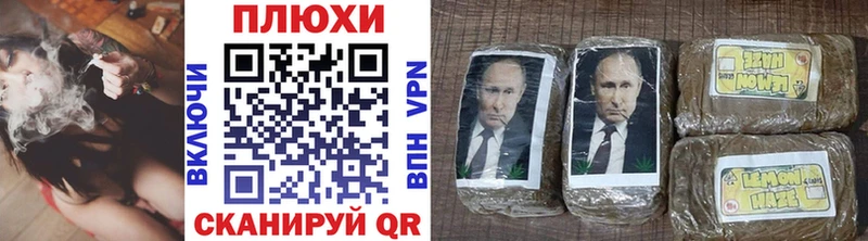 Купить закладки  Орехово-Зуево  ГАШ Изолятор 